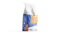 Rigips Rimano 3-6 5kg